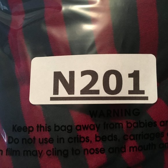 Talbots Tops Size 6 S Lot of 4 Career Casual Solid Stripe Knit Cotton Wool Blend - Picture 16 of 16